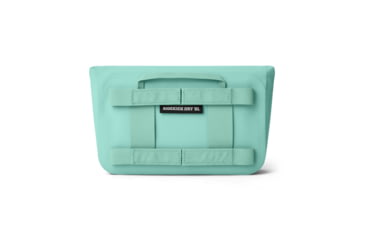 Image of Yeti Sidekick Dry 3L Gear Case