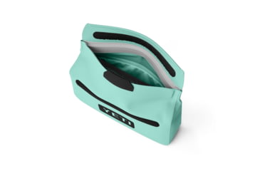 Image of Yeti Sidekick Dry 3L Gear Case