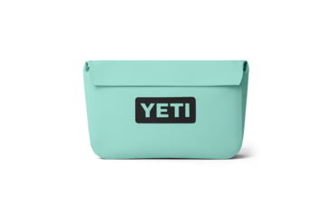 Image of Yeti Sidekick Dry 3L Gear Case