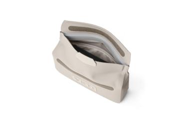 Image of Yeti SideKick Dry 3L Waterproof Gear Case