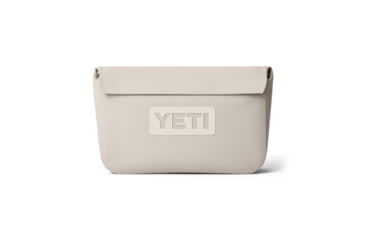 Image of Yeti SideKick Dry 3L Waterproof Gear Case