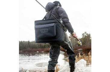 Image of Yeti SideKick Dry 3L Waterproof Gear Case