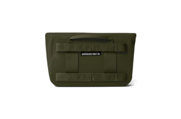 Image of Yeti SideKick Dry 3L Waterproof Gear Case
