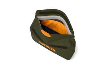 Image of Yeti SideKick Dry 3L Waterproof Gear Case