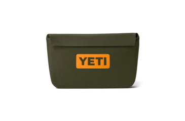 Image of Yeti SideKick Dry 3L Waterproof Gear Case
