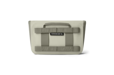 Image of Yeti SideKick Dry 3L Waterproof Gear Case