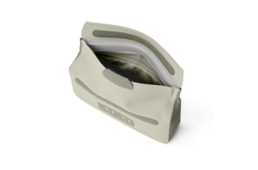 Image of Yeti SideKick Dry 3L Waterproof Gear Case