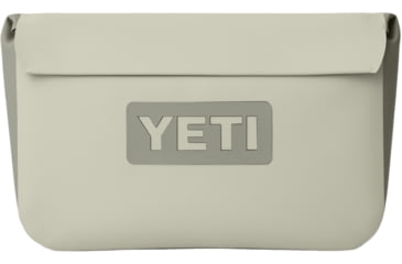 Image of Yeti SideKick Dry 3L Waterproof Gear Case