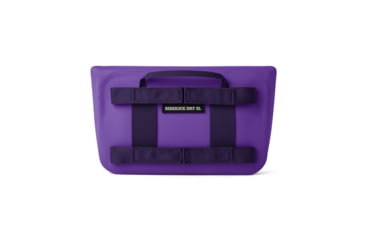 Image of Yeti SideKick Dry 3L Waterproof Gear Case