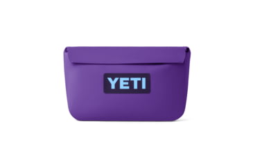Image of Yeti SideKick Dry 3L Waterproof Gear Case