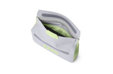 Image of Yeti SideKick Dry 3L Waterproof Gear Case