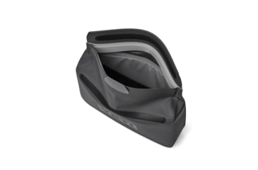 Image of Yeti SideKick Dry 3L Waterproof Gear Case