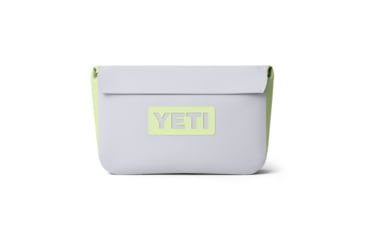 Image of Yeti SideKick Dry 3L Waterproof Gear Case