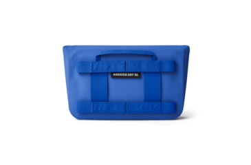 Image of Yeti SideKick Dry 3L Waterproof Gear Case