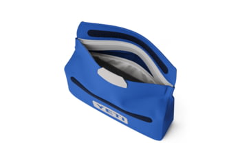 Image of Yeti SideKick Dry 3L Waterproof Gear Case
