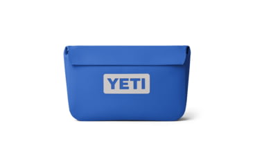 Image of Yeti SideKick Dry 3L Waterproof Gear Case
