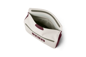 Image of Yeti SideKick Dry 3L Waterproof Gear Case