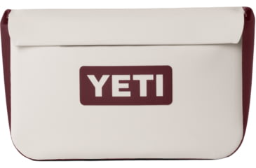 Image of Yeti SideKick Dry 3L Waterproof Gear Case