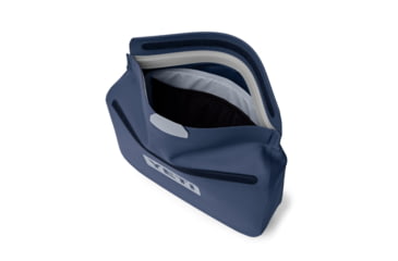Image of Yeti SideKick Dry 6L Dry Bag