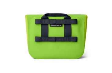 Image of Yeti Sidekick Dry 6L Gear Case