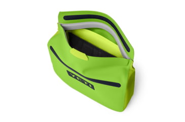 Image of Yeti Sidekick Dry 6L Gear Case