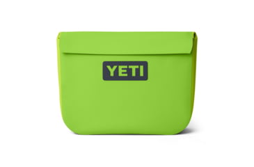 Image of Yeti Sidekick Dry 6L Gear Case
