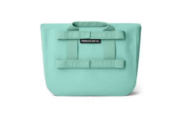 Image of Yeti Sidekick Dry 6L Gear Case