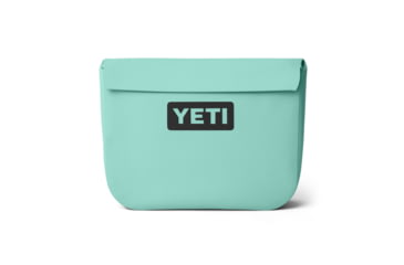 Image of Yeti Sidekick Dry 6L Gear Case