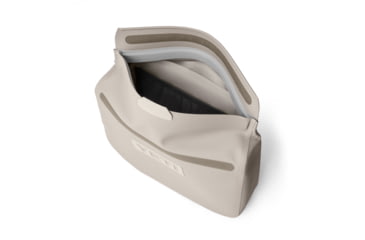 Image of Yeti SideKick Dry 6L Waterproof Gear Case