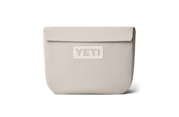 Image of Yeti SideKick Dry 6L Waterproof Gear Case