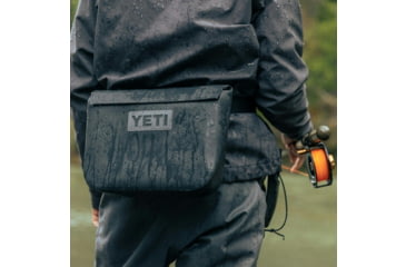 Image of Yeti SideKick Dry 6L Waterproof Gear Case