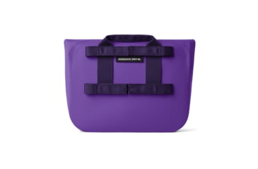 Image of Yeti SideKick Dry 6L Waterproof Gear Case
