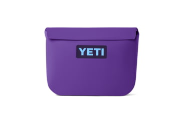 Image of Yeti SideKick Dry 6L Waterproof Gear Case