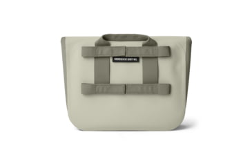 Image of Yeti SideKick Dry 6L Waterproof Gear Case