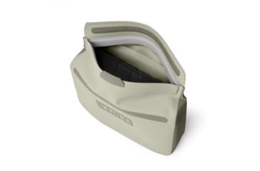 Image of Yeti SideKick Dry 6L Waterproof Gear Case