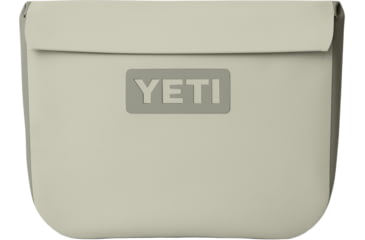 Image of Yeti SideKick Dry 6L Waterproof Gear Case
