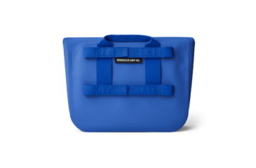 Image of Yeti SideKick Dry 6L Waterproof Gear Case