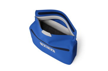 Image of Yeti SideKick Dry 6L Waterproof Gear Case