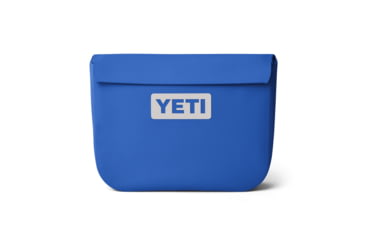 Image of Yeti SideKick Dry 6L Waterproof Gear Case