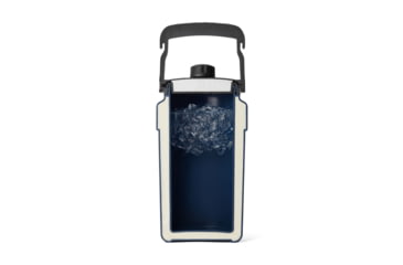 Image of Yeti Silo 40 oz Straw Cap Jug