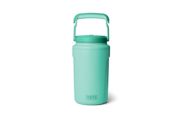 Image of Yeti Silo 1/2 Gallon Jug w/Straw Cap