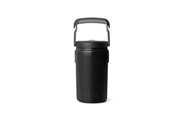 Image of Yeti Silo 40 oz Jug w/MagSlider Straw Cap