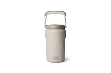 Image of Yeti Silo 40 oz Jug w/MagSlider Straw Cap