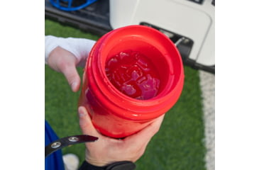 Image of Yeti Silo 40 oz Straw Cap Jug