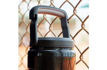 Image of Yeti Silo Half Gallon Jug w/MagSlider Straw Cap