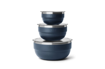 Image of Yeti Standard Bowl Set