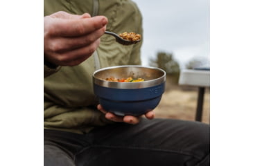 Image of Yeti Standard Bowl Set