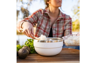 Image of Yeti Standard Bowl Set
