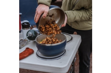 Image of Yeti Standard Bowl Set