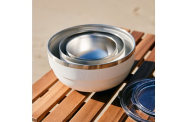 Image of Yeti Standard Bowl Set